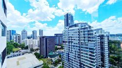 Rajah Tower (D12), Apartment #446318571